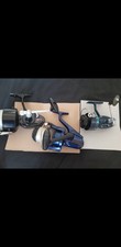 Mitchell fishing reels for sale  BOURNEMOUTH