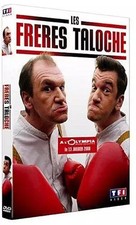 Frères taloche d'occasion Frères taloche d'occasion  France