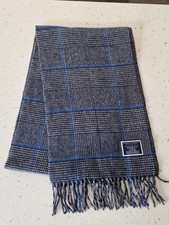 Charles tyrwhitt 100 for sale  BRISTOL