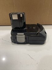 Genuine hitachi bcl1815 for sale  Prairie Grove