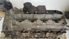 zylinderkopf sprinter gebraucht kaufen zylinderkopf sprinter gebraucht kaufen Bad Oeynhausen