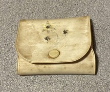 Vintage ladies safety for sale Vintage ladies safety for sale  CAERSWS