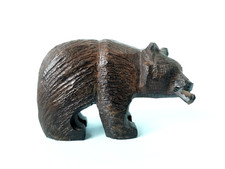 Vintage american hand for sale Vintage american hand for sale  LONDON