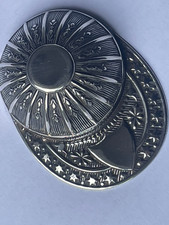 francis howard silver for sale francis howard silver for sale LYTHAM ST. ANNES
