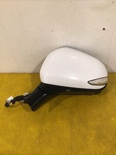 Mint 2019 2022 for sale  Marietta