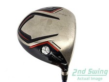 Bridgestone j40 445 for sale  Eden Prairie