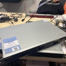 Qnap 431xeu 24tb gebraucht kaufen  Stammham