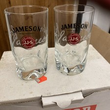 Jameson irish whiskey for sale  WADHURST