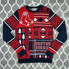 Boston red sox for sale  Costa Mesa