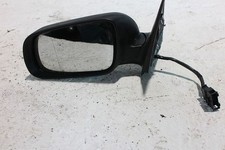 Außenspiegel links aussenspie gebraucht kaufen  Crailsheim