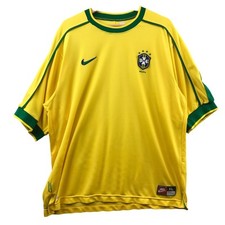 Brazil 1998 2000 for sale  Saint Paul