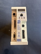 Lenze tech 941 for sale  Louisville
