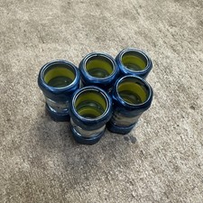 Pack electrical metallic for sale  Bossier City