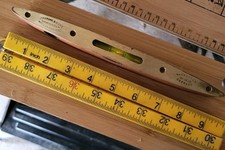 Rabone sons rosewood for sale  TEWKESBURY
