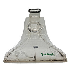 Hoover power scrub for sale  Ontario