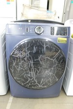 Gfd55esprrs sapphire blue for sale  Hartland