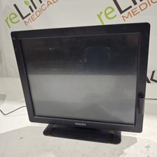Usado, Monitor de tela sensível ao toque Elo Touch Solutions ET1929LM 19" comprar usado  Enviando para Brazil