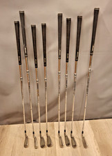 mizuno irons mx 19 for sale mizuno irons mx 19 for sale WAKEFIELD