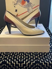 Christian dior vintage for sale  BROADSTAIRS