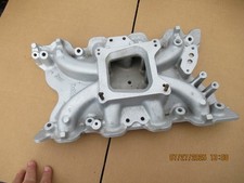351c intake manifold for sale  Ashley