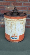 Vintage american amoco for sale  Grafton