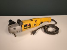 Dewalt dw849 corded for sale  Colby