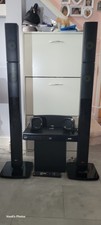 Bh7430p 5.1 1200w for sale  BATH