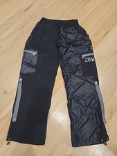 Zumba wear black for sale  Cedarburg