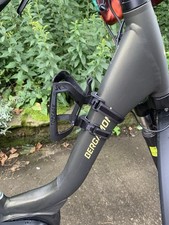 Sks anywhere topcage for sale  BARNARD CASTLE