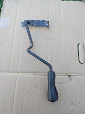Craftsman t1600 247.203740 for sale  Lancaster