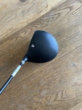 Dunlop offset tour for sale  ROBERTSBRIDGE