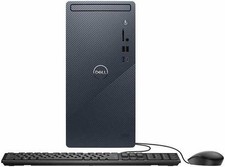 Dell Inspiron 3030 Desktop i7-14700 32GB de memória SSD de 1TB Windows 11 comprar usado  Enviando para Brazil