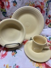 Fiesta ware place for sale  Scottsville