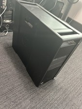 Z840 workstation 2687wv4 for sale  ABERDEEN