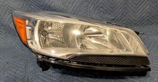 2013 2016 ford for sale  Hope