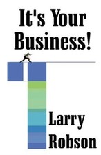 Business start new for sale  Jessup