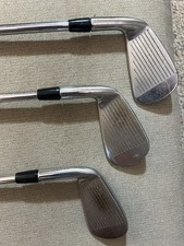 Titleist ap2 710 for sale  Salisbury