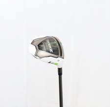 taylormade rocketballz 5 wood for sale taylormade rocketballz 5 wood for sale Hartford