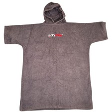 Dryrobe towelling robe for sale  NORWICH