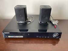 Samsung z310 home for sale  Hartville