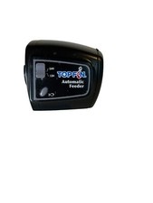 Top fin automatic for sale  Downers Grove
