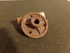 Sears craftsman dunlap for sale  Chandler