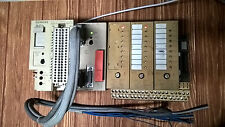 Siemens plc usato  Sassuolo