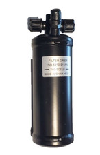 filtro ar condicionado comprar usado filtro ar condicionado comprar usado Enviando para Brazil