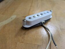 Nowaxx pickups s60 gebraucht kaufen  Straubing