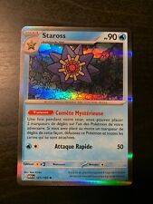 Carte pokémon holo d'occasion  Besançon