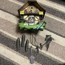 West germany sawmil for sale  KIRKCALDY
