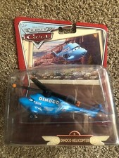 Disney pixar race for sale  Fort Collins