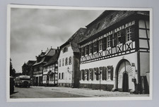0345 rheinzabern hauptstraße gebraucht kaufen  Wörth am Rhein