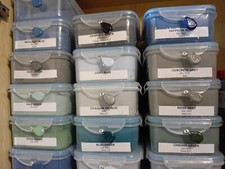 Powder coating powder. for sale  NORWICH